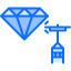 Gem icon 64x64