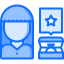 Jeweler icon 64x64
