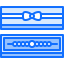 Bracelet アイコン 64x64