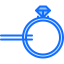 Ring icon 64x64