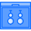 Earrings icon 64x64