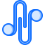 Earrings icon 64x64