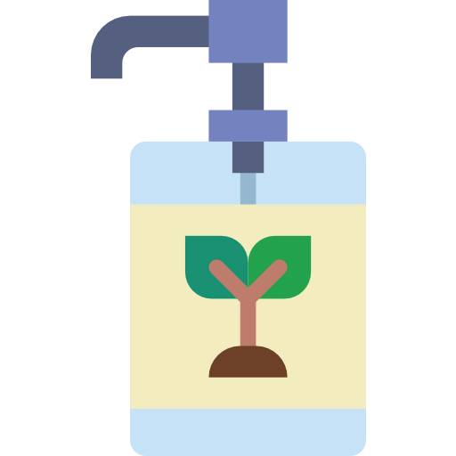 Moisture icon