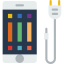 Charge icon 64x64