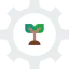 Soil іконка 64x64