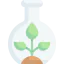 Flask icon 64x64