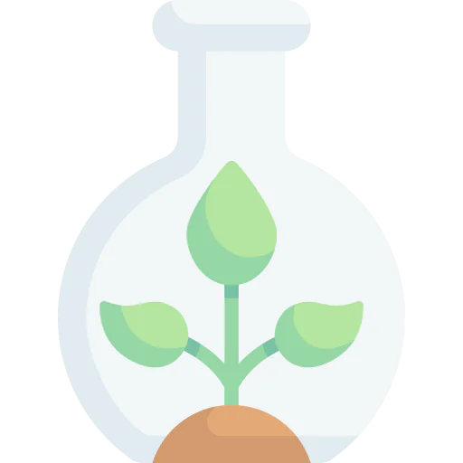Flask icon