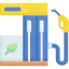 Eco fuel 상 64x64