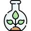Flask icon 64x64