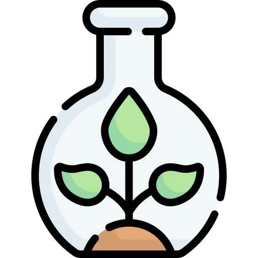 Flask icon