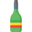 Beverage icon 64x64