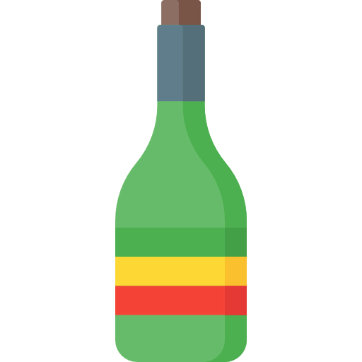 Beverage icon
