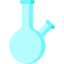 Bong icon 64x64