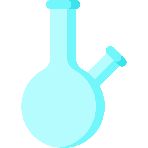 Bong icon