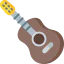 Guitar icon 64x64