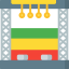 Concert icon 64x64