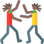 Party icon 64x64