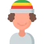 Fan icon 64x64