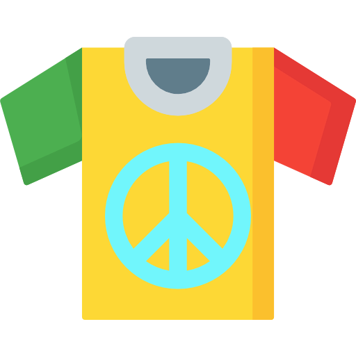 Tshirt icon