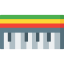 Keyboard icon 64x64