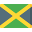 Jamaica icon 64x64