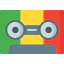 Cassette icon 64x64