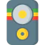 Speaker icon 64x64