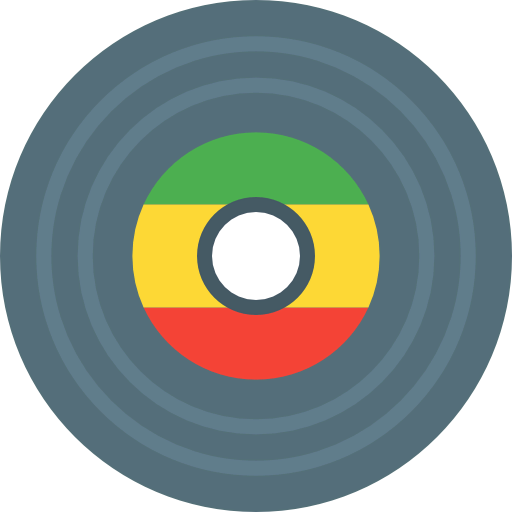 Disc icon