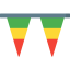 Garlands icon 64x64