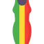 Dress icon 64x64