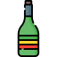 Beverage icon 64x64