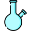 Bong icon 64x64