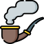 Pipe icon 64x64
