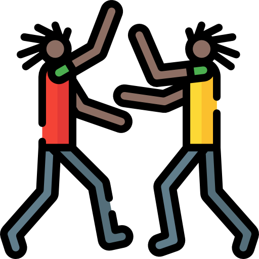 Party icon