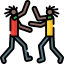 Party icon 64x64