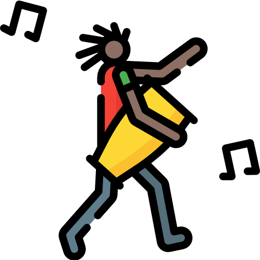 Conga icon