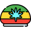 Beanie icon 64x64