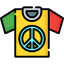 Tshirt icon 64x64