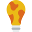 Clean icon 64x64