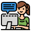 Working icon 64x64