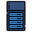 Storage icon 64x64