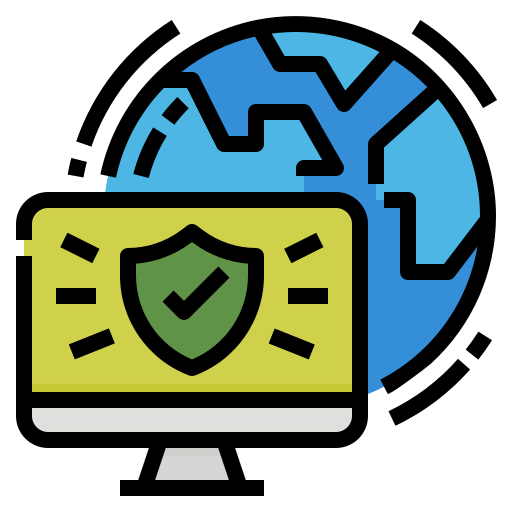 Security icon