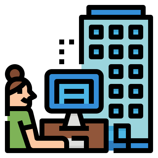 Remote icon