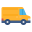 Delivery icon 64x64