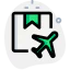 Air mail icon 64x64