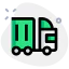 Truck icon 64x64