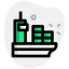 Ship icon 64x64
