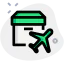 Fast delivery іконка 64x64