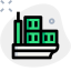 Container icon 64x64