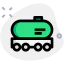Fuel Ikona 64x64